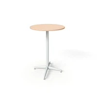 Simii Trellex Round Table | West Elm