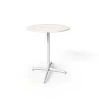 Simii Trellex Round Table | West Elm