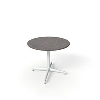 Simii Trellex Round Table | West Elm