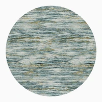 West Elm Verve Rug by Shaw Contract |