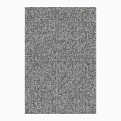 West Elm Stone Rug by Shaw Contract |