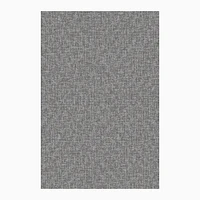 West Elm Stone Rug by Shaw Contract |