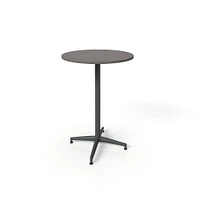 Simii Trellex Round Table | West Elm