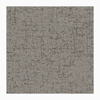 Grit Carpet Tile by Shaw Contract | West Elm