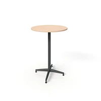 Simii Trellex Round Table | West Elm