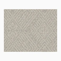 West Elm Stone Rug by Shaw Contract |