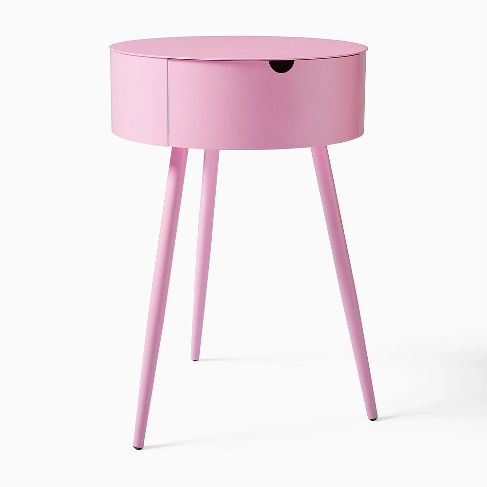 Mitzi Kids Nightstand (16") | West Elm