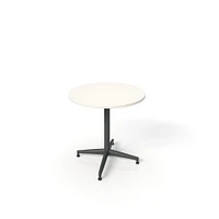 Simii Trellex Round Table | West Elm