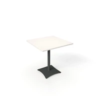 Simii Scene Square Table | West Elm