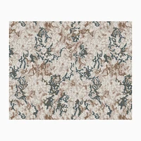 West Elm Flame Rug by Shaw Contract |