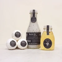 Reserve Bath Bundle | West Elm