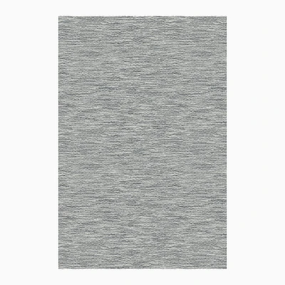 West Elm Shale Rug by Shaw Contract |