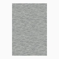 West Elm Shale Rug by Shaw Contract |