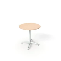 Simii Trellex Round Table | West Elm