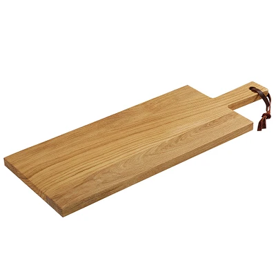 Frieling Serving Boards | West Elm