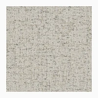 Grit Carpet Tile by Shaw Contract | West Elm