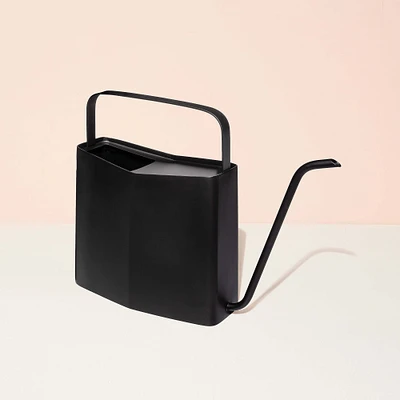 Modern Sprout Watering Cans | West Elm