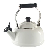 Le Creuset Whistling Kettle | West Elm