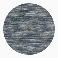 West Elm Verve Rug by Shaw Contract |