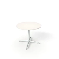 Simii Trellex Round Table | West Elm