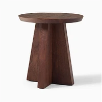 Owen Side Table (18") | West Elm