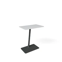 Simii Park Laptop Table | West Elm