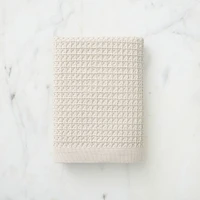 Waffle Towels | West Elm