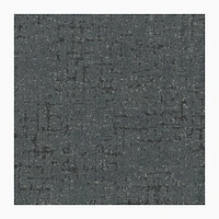 Grit Carpet Tile by Shaw Contract | West Elm