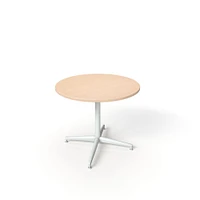 Simii Trellex Round Table | West Elm