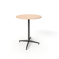 Simii Trellex Round Table | West Elm