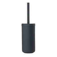 Ume Toilet Brush | West Elm