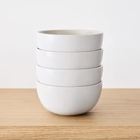 Kaloh Stoneware Condiment Bowl Sets | West Elm