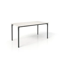 Simii Equals Desk | West Elm