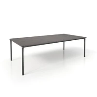 Simii Equals Desk | West Elm