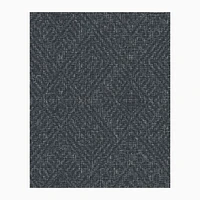 West Elm Stone Rug by Shaw Contract |