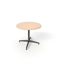 Simii Trellex Round Table | West Elm