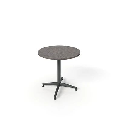 Simii Trellex Round Table | West Elm