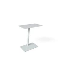 Simii Park Laptop Table | West Elm