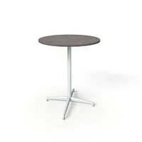 Simii Trellex Round Table | West Elm