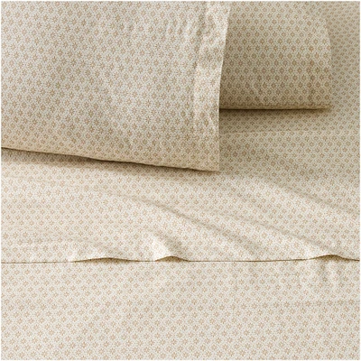 Open Box: Mae Floral Sheet Set | West Elm