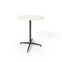 Simii Trellex Round Table | West Elm