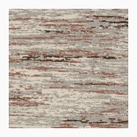 Zeal Carpet Tile by Shaw Contract | West Elm