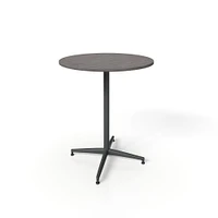 Simii Trellex Round Table | West Elm