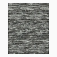 West Elm Verve Rug by Shaw Contract |