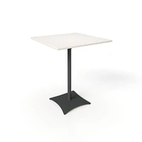 Simii Scene Square Table | West Elm