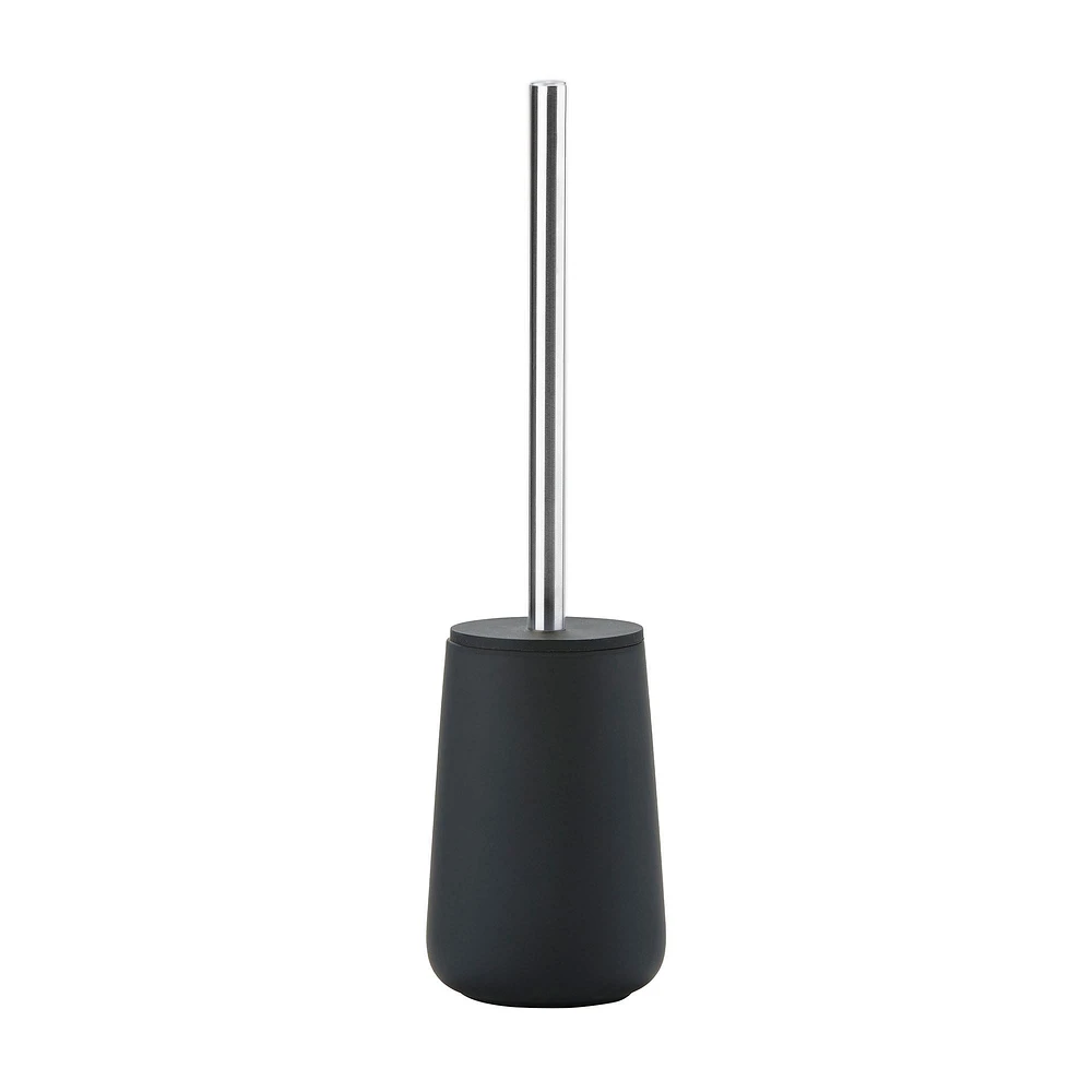 Nova Toilet Brush | West Elm