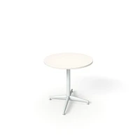 Simii Trellex Round Table | West Elm