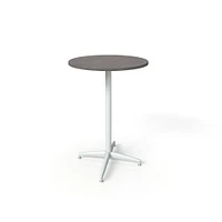 Simii Trellex Round Table | West Elm