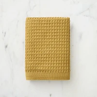 Waffle Towels | West Elm