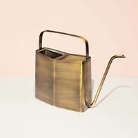 Modern Sprout Watering Cans | West Elm